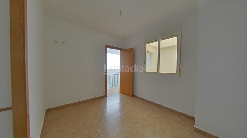 Foto d0723769-ff56-460b-acef-92a1451577a5. Maison avec parking dans Hellín