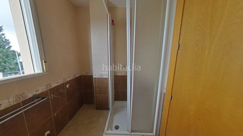 Foto d27c23dd-1f17-4470-8b69-24c1c199ea39. Maison avec parking dans Hellín