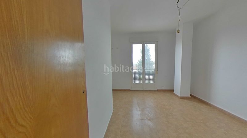 Foto d308d656-0ff4-4972-8e2e-b13019c2ec87. Maison avec parking dans Hellín