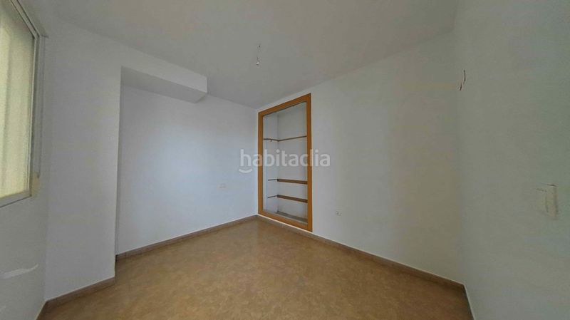 Foto d4e9ebac-1d83-4e98-abae-19e68dea5ab5. Maison avec parking dans Hellín
