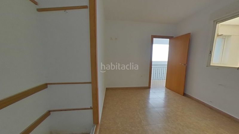 Foto d6bd3139-fb8b-4606-ab0f-bcb649411c8b. Maison avec parking dans Hellín