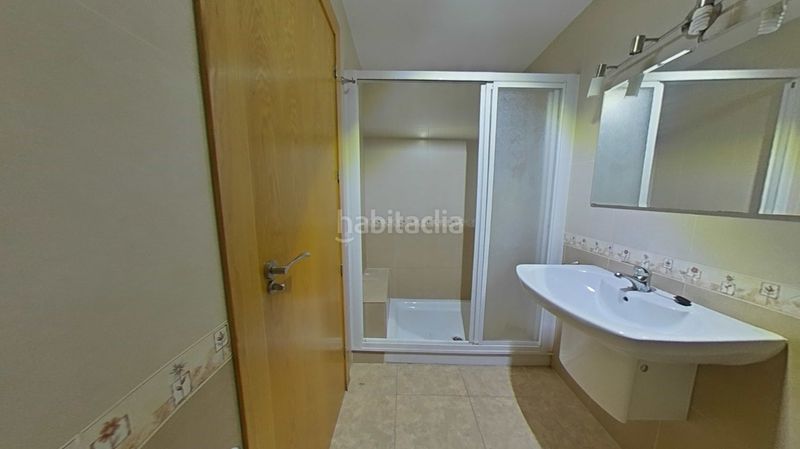 Foto f84d66e0-529d-420e-b0fc-2146a950f5d1. Maison avec parking dans Hellín