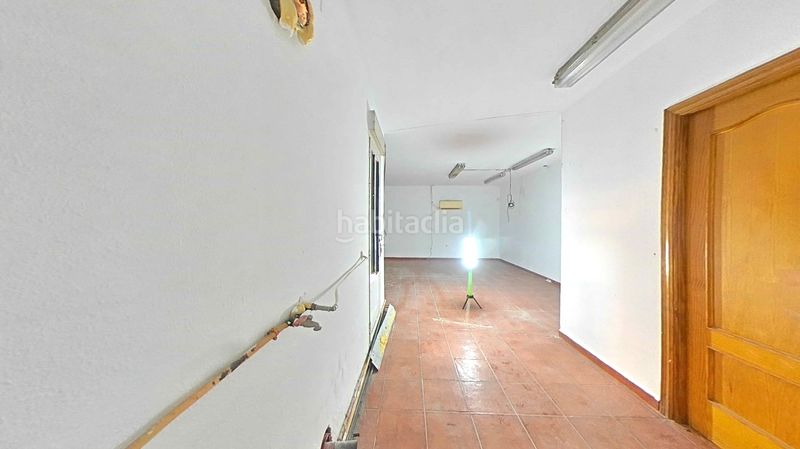 Foto 05ca219e-40f4-4fc3-b92a-0f8442f28567. Casa en Sonseca