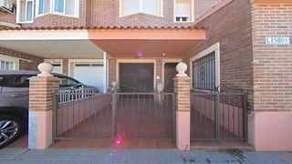 Casa  Lisboa