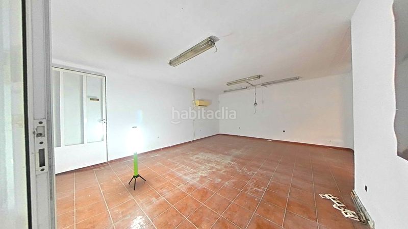 Foto 12b73582-b0b2-439d-a2b4-731e4f47bb1f. Casa en Sonseca