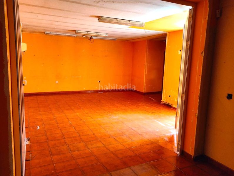Foto 16d53461-4fdc-4af8-bbf1-121177d31263. Casa amb aparcament a Sonseca