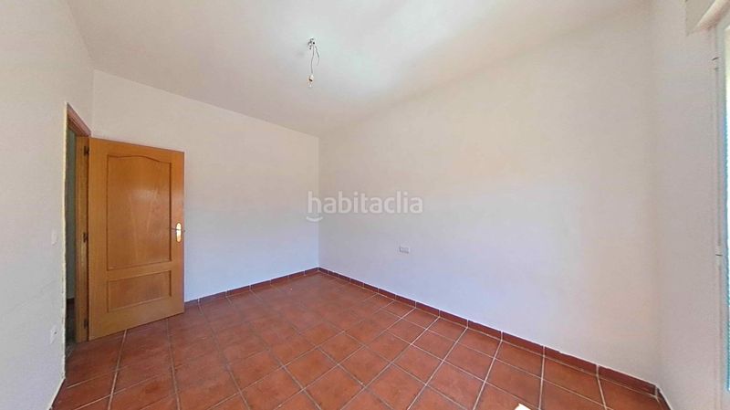 Foto 19390efa-e1c7-483a-9f30-664ee715976b. Casa en Sonseca
