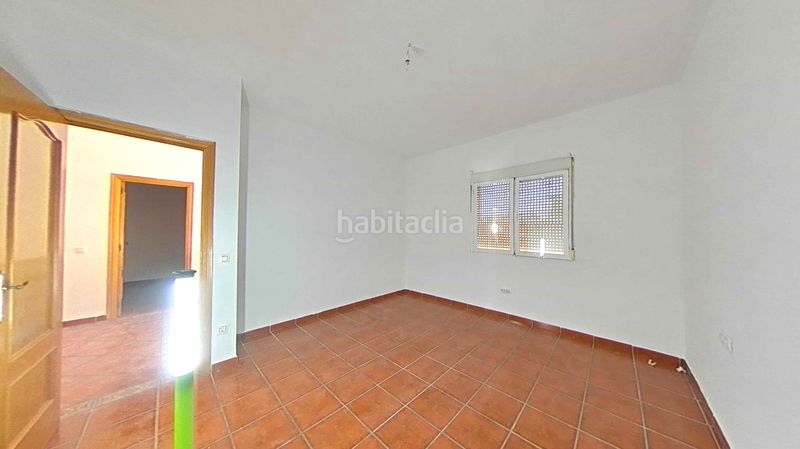Foto 1f916593-e5a3-4447-8e23-3c09834d576b. Casa en Sonseca