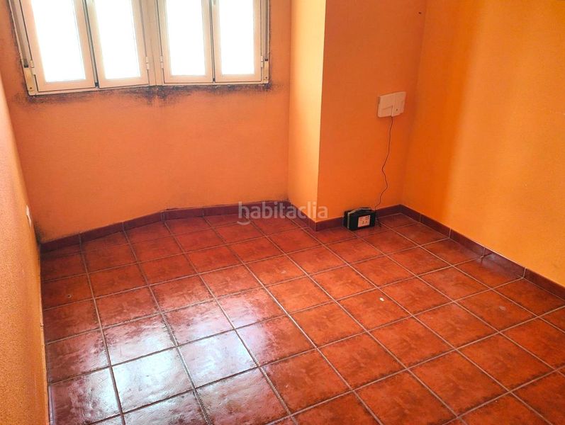 Foto 26489d39-5a49-4fe6-ab1c-632d452c7bd4. Casa amb aparcament a Sonseca