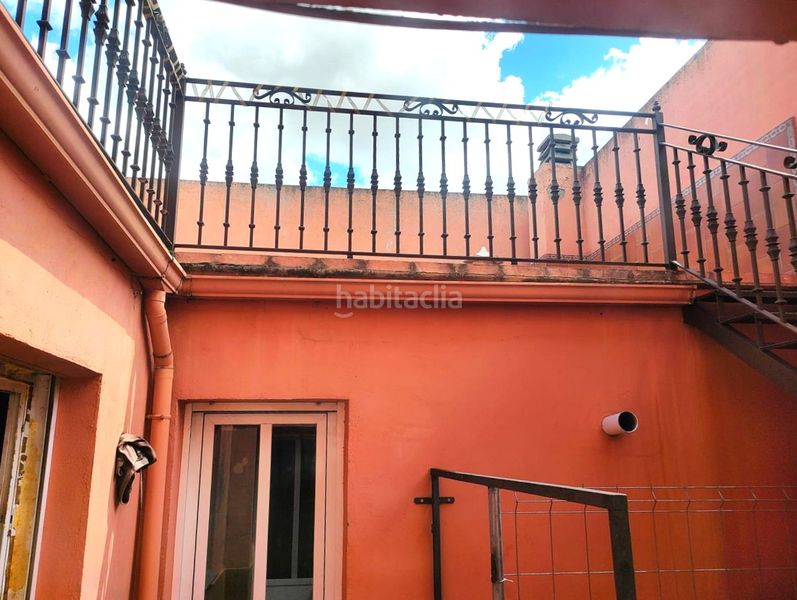 Foto 2bbcdacb-7980-4cde-a7b8-58551b2cc0d3. Casa amb aparcament a Sonseca