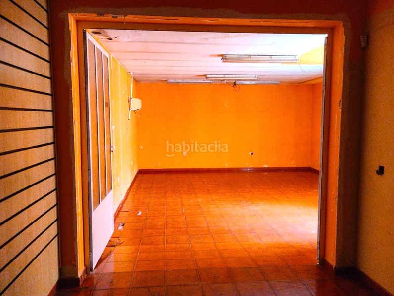 Foto 3c2d4bc0-96a5-4a58-961f-e05d86bb2b6b. Casa amb aparcament a Sonseca