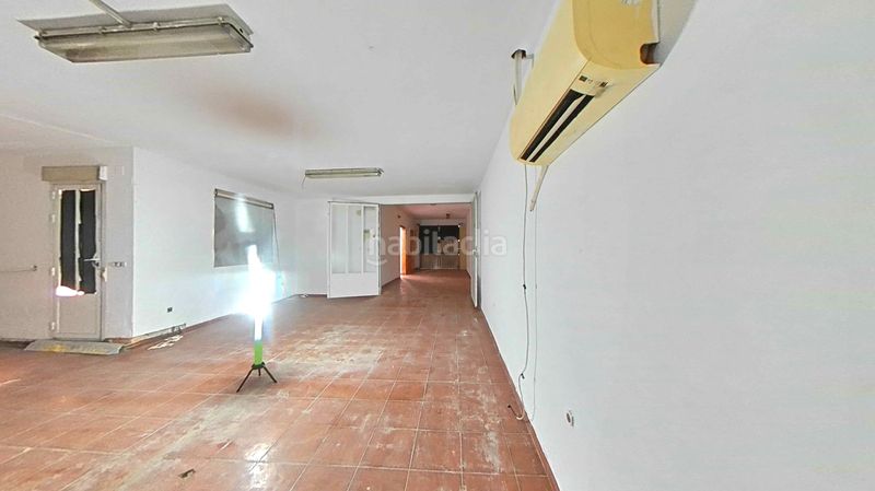 Foto 3f7f92dd-9148-4b24-8f8a-a8c4effe6cb1. Casa en Sonseca