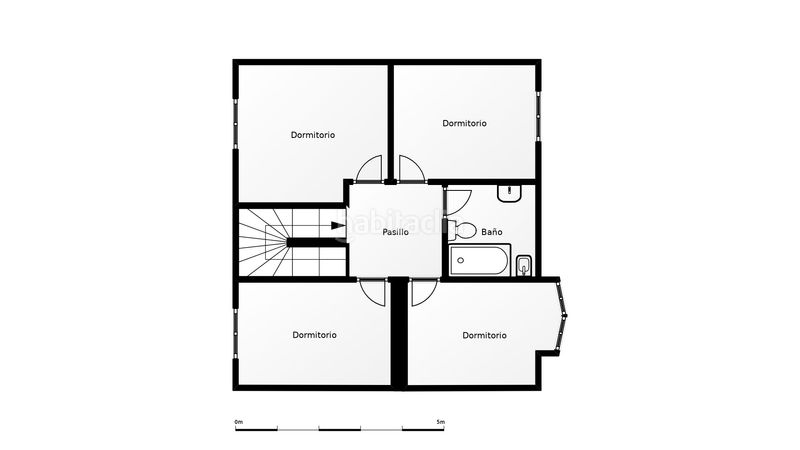 Foto 42d1d2b5-74a4-4f38-9739-f172f48dba82. Casa en Sonseca