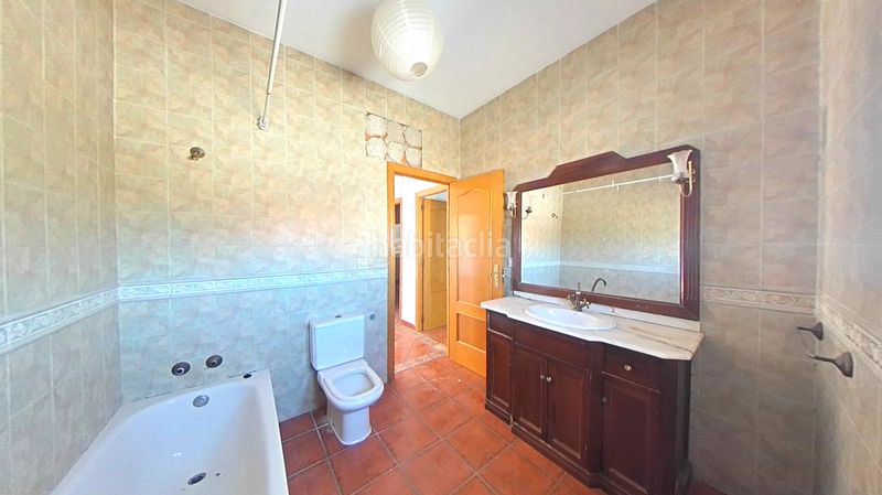 Foto 4367bdc3-7143-4a4c-ae4c-b191298ff6fe. Casa en Sonseca