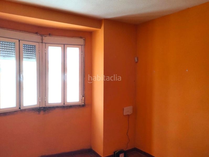 Foto 49416182-6063-4665-b985-e026902c9017. Casa amb aparcament a Sonseca