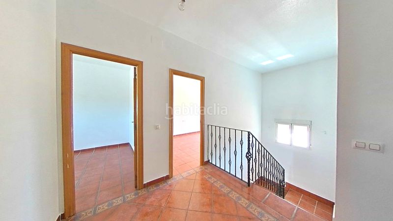 Foto 4d60c22e-9a93-45be-8060-88da46b7ee0a. Casa en Sonseca