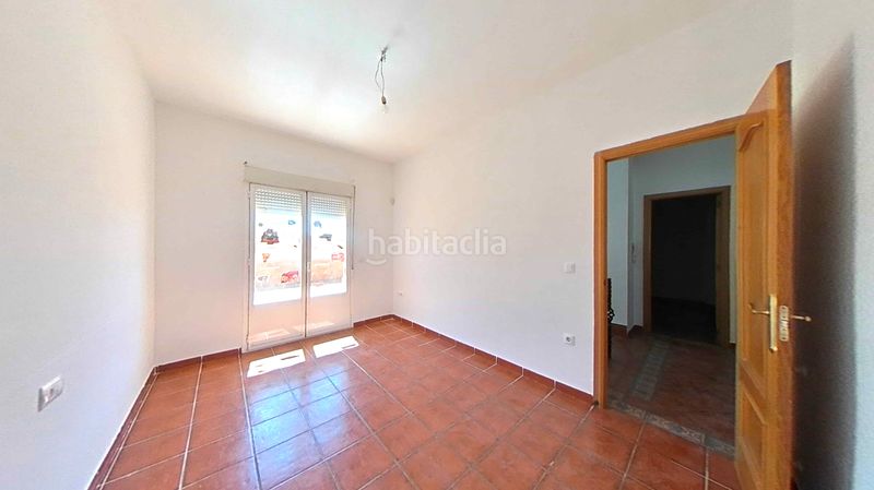 Foto 553aa53b-00ef-47c0-a5cb-b756bd5c3bdd. Casa en Sonseca