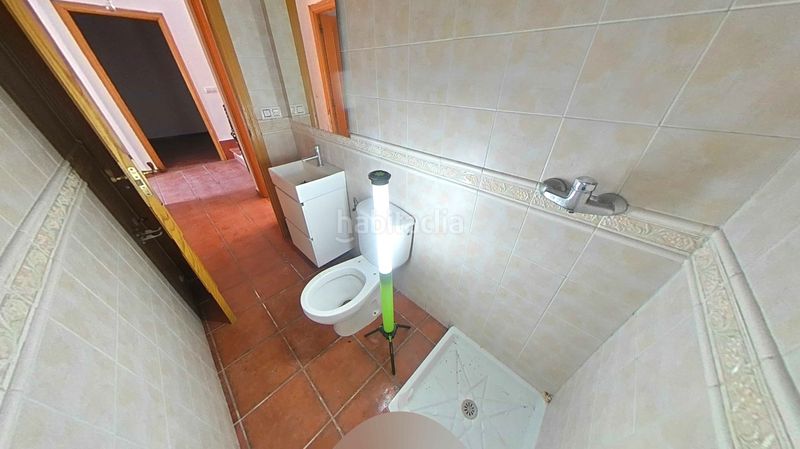 Foto 5836f07a-8128-4e29-b714-63deb1041585. Casa en Sonseca