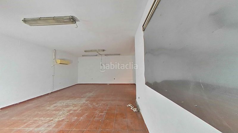 Foto 59a267ac-96fc-4e6c-a78f-1b02a7108b1f. Casa en Sonseca