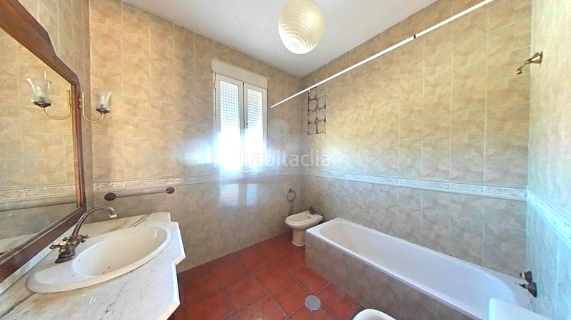 Foto 5cb26ad2-0ce3-4eea-9034-98e3bfcf959a. Casa en Sonseca