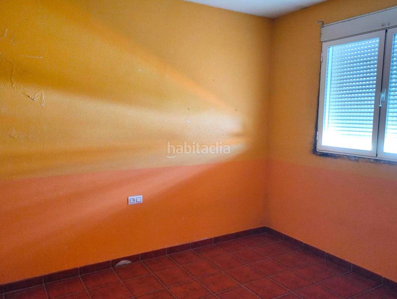 Foto 5cebb404-bf66-4cf1-8352-ce843cbb7dee. Casa amb aparcament a Sonseca