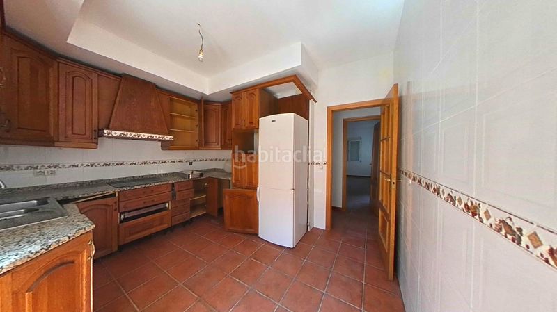 Foto 5e29d794-a752-4f2a-8a88-49f337bd401d. Casa en Sonseca