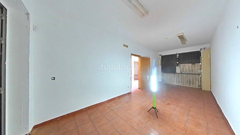 Foto 685aed86-6c7d-4a99-a630-aaa471bfcc70. Casa en Sonseca