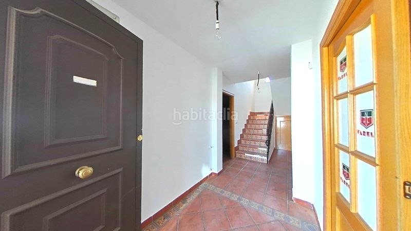 Foto 6f77f097-e928-4efe-aa0a-5d0a18d4b2b4. Casa en Sonseca