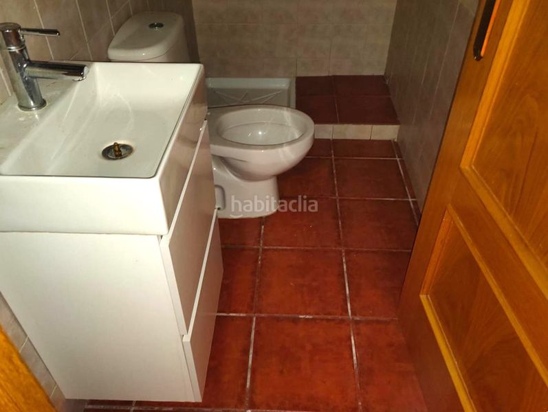 Foto 780b4032-efdf-42ba-a5af-7264242e7c05. Casa amb aparcament a Sonseca