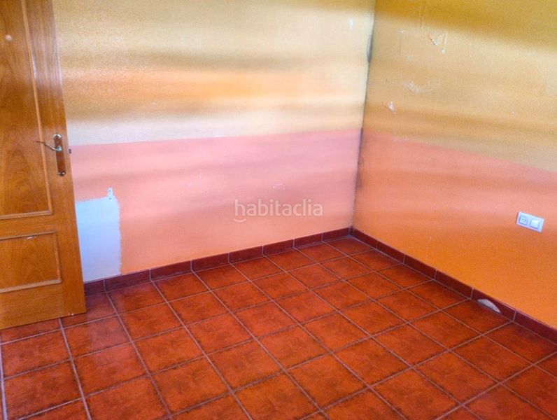 Foto 78a81c97-93e8-4e99-b6d7-34f5da192ff0. Casa amb aparcament a Sonseca