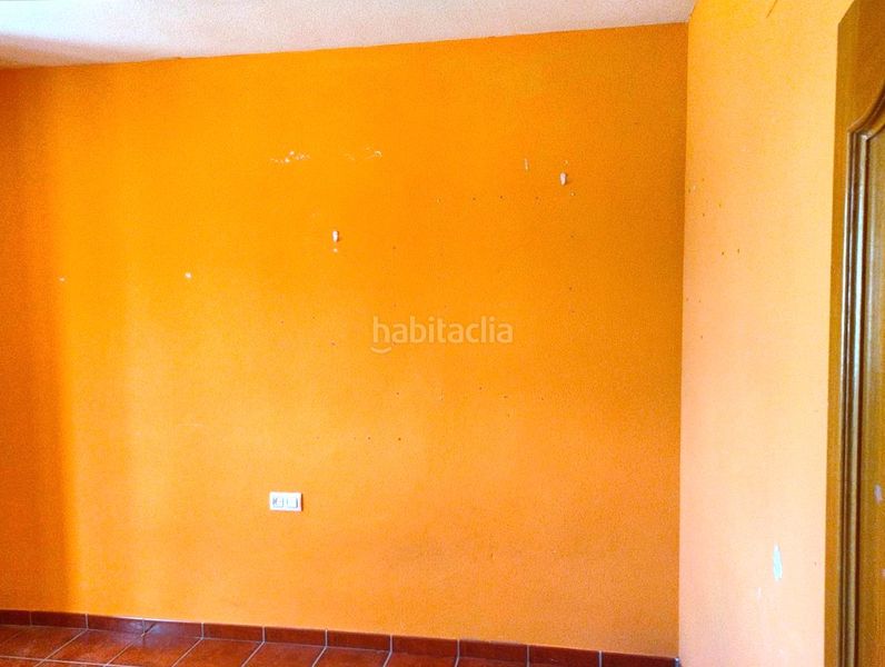 Foto 793df9c7-986e-4954-894c-6bead343d59f. Casa amb aparcament a Sonseca