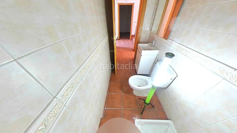 Foto 8630ffae-3e38-4560-ba12-49d65dd41d71. Casa en Sonseca