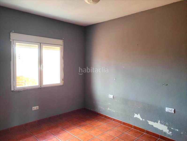 Foto 8dd8b6e9-96a4-44cc-903f-d8941bb3b129. Casa amb aparcament a Sonseca