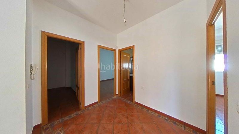 Foto 92bf1bc7-cbf0-4201-b9c2-b119e2b06d87. Casa en Sonseca