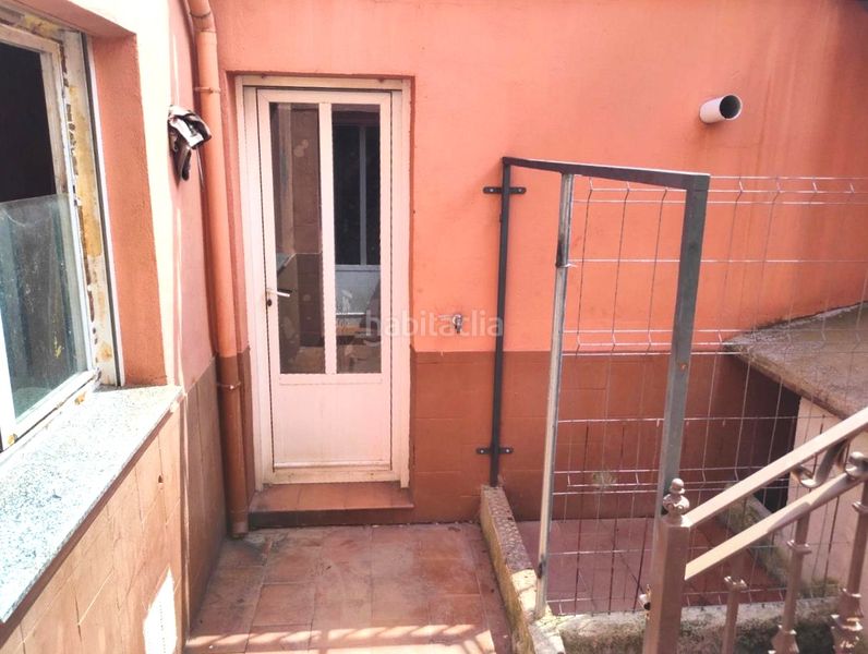 Foto 9cbe6730-4bd8-49a1-9041-928deabfc164. Casa amb aparcament a Sonseca