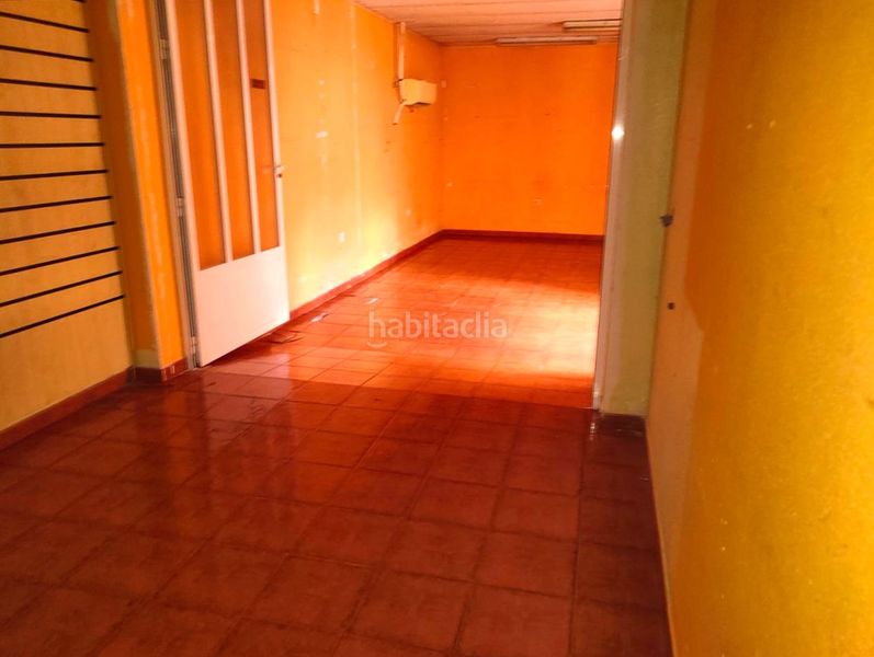 Foto 9d35bfaa-d891-4f91-bcb5-8d10c0c78b6d. Casa amb aparcament a Sonseca