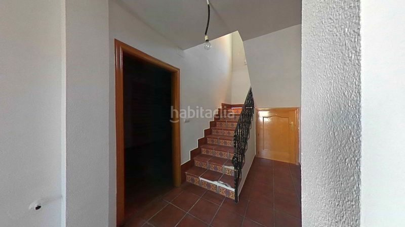 Foto a101839e-25d2-4b68-916d-a2e759ed2895. Casa en Sonseca