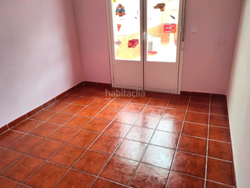 Foto a3079e31-07c4-496b-adf1-d0a863261adc. Casa amb aparcament a Sonseca