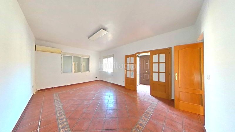 Foto af8be426-f48a-4c5a-b16e-005a514114aa. Casa en Sonseca