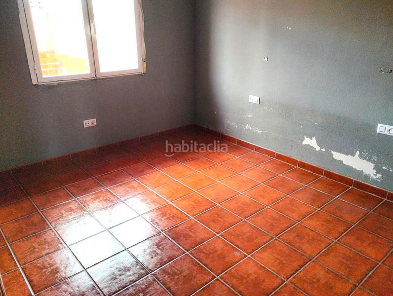 Foto b41543a8-806a-432b-b048-035200bde92a. Casa amb aparcament a Sonseca