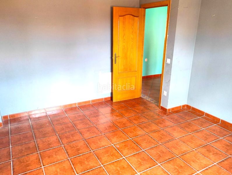 Foto b999b425-cc79-467e-b91d-fd2705421dec. Casa amb aparcament a Sonseca
