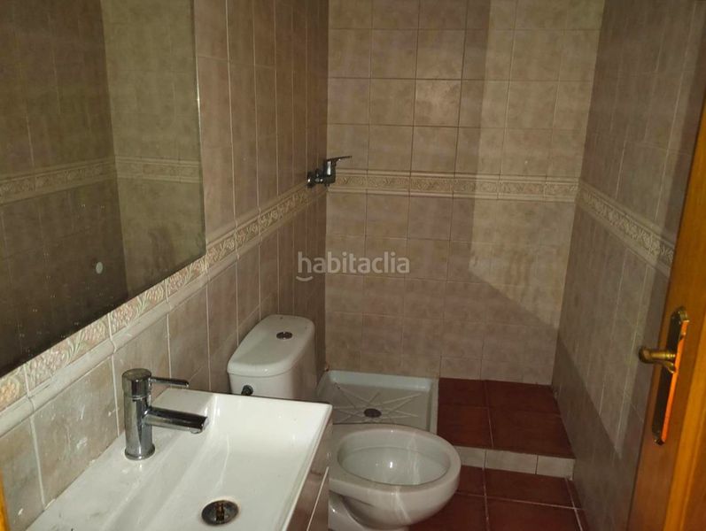 Foto c001327a-37b6-46ed-b524-63e54f913502. Casa amb aparcament a Sonseca