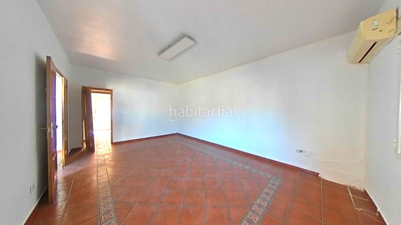 Foto c1f43bc4-0088-4165-a34c-a6fc2e400b23. Casa en Sonseca