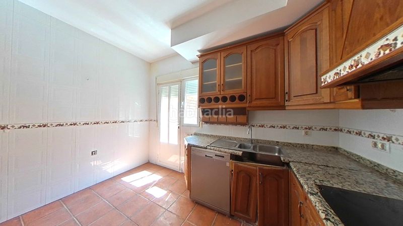 Foto c5591589-540a-4149-ae14-44430026b87f. Casa en Sonseca