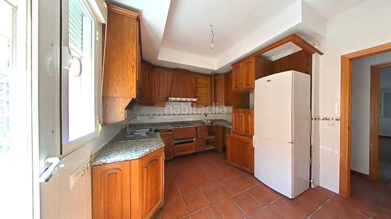 Foto ca6a5fce-01e2-4fc0-bb36-5d6693a71016. Casa en Sonseca