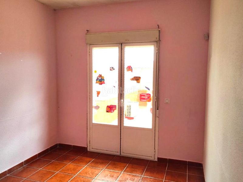 Foto cc3de7d8-ba02-481b-93b5-180bb69556eb. Casa amb aparcament a Sonseca