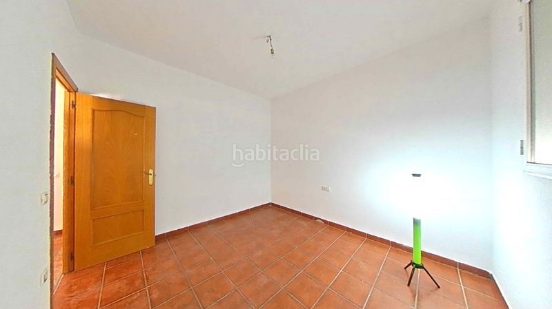 Foto d4078287-f7c1-4082-83f0-660f2584745b. Casa en Sonseca