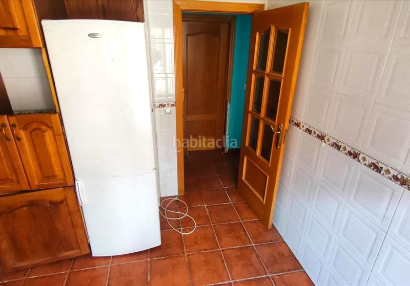 Foto e8aa52fa-35c8-4e75-be34-7ff68fb8344a. Casa amb aparcament a Sonseca