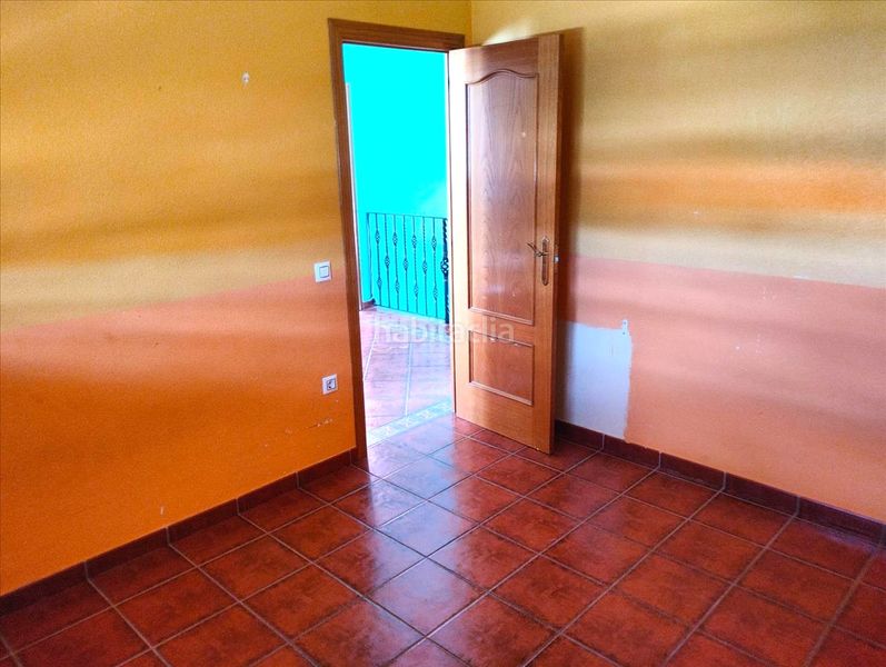 Foto ee6ff0c3-61ff-4607-a79c-5ca4843832c6. Casa amb aparcament a Sonseca