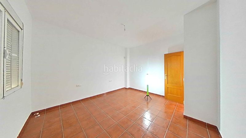 Foto ef3cd6ab-6c4c-47c9-9a18-c79bb8f48674. Casa en Sonseca